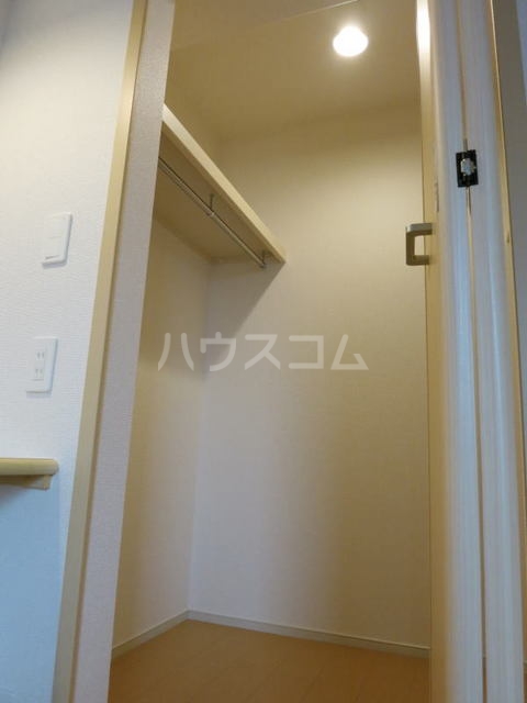 10/30 収納