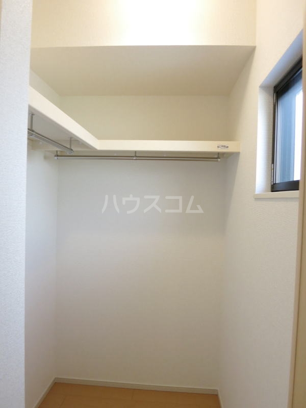 11/30 収納