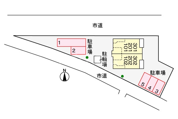 14/30 その他画像