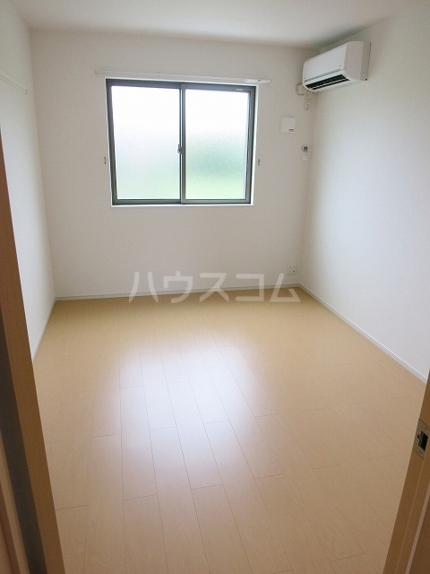 4/28 リビング/ダイニング