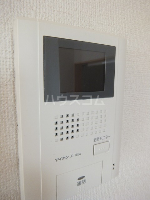 10/23 その他画像