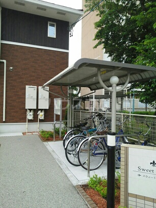 11/23 その他画像