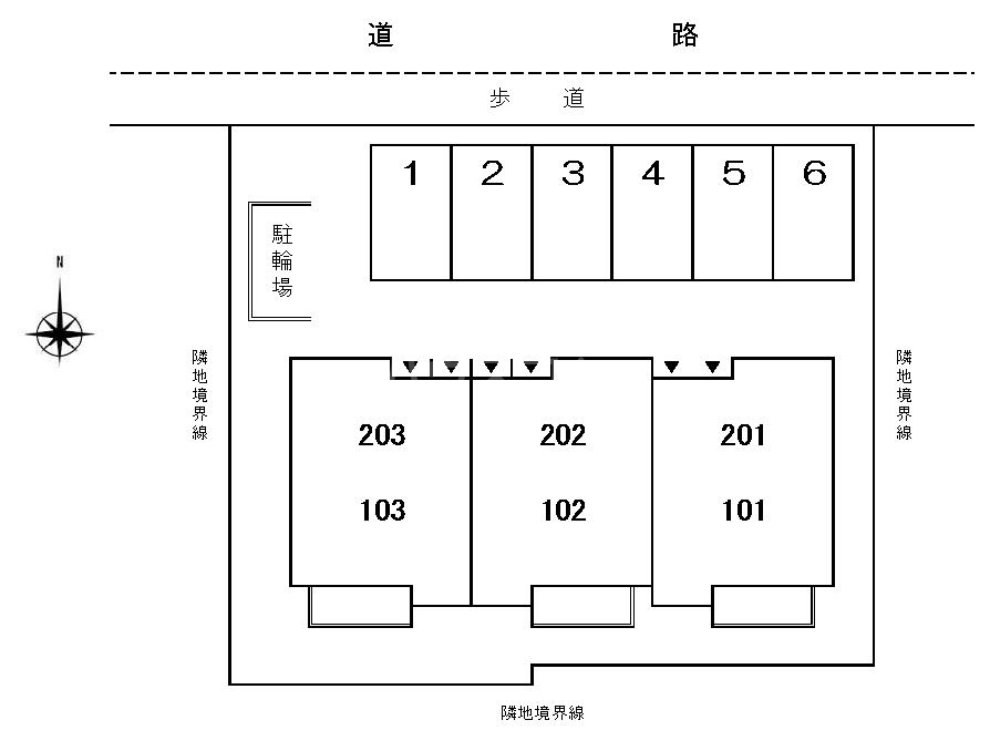 12/23 その他画像