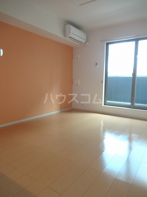 9/23 その他画像