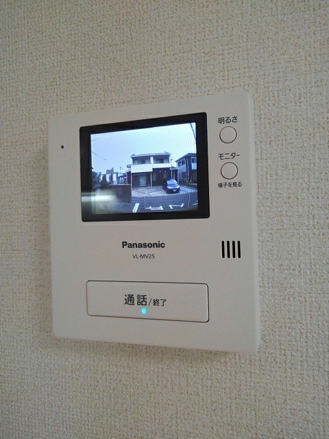 13/21 その他画像
