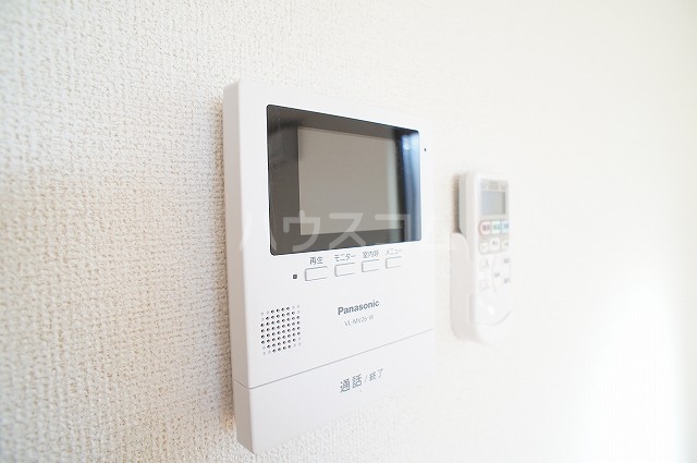 14/24 その他画像