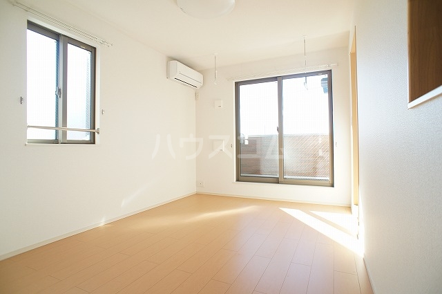 3/24 リビング/ダイニング