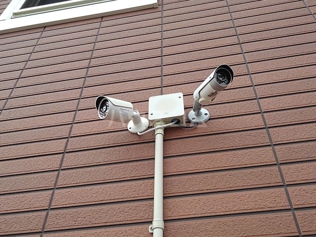 16/23 その他画像