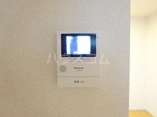 12/21 その他画像