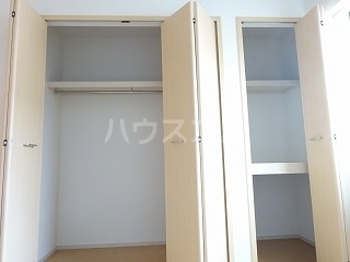 5/21 収納