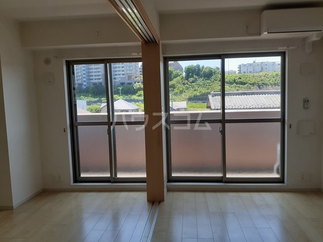 12/27 その他画像