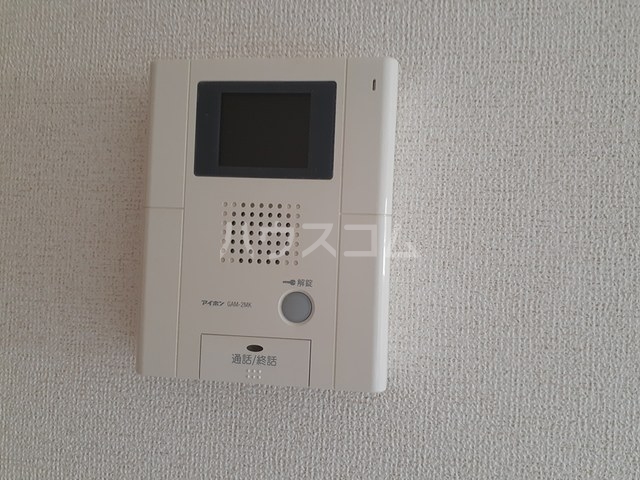 13/27 その他画像