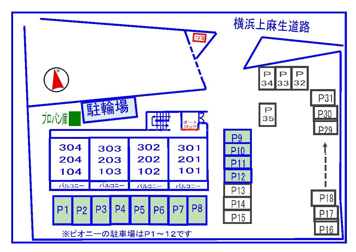 14/27 その他画像