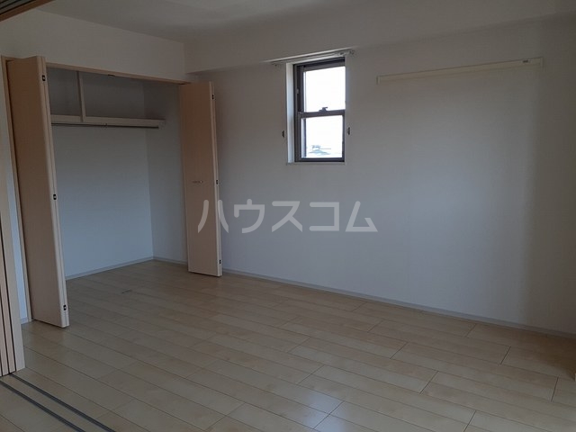 15/27 その他画像