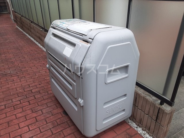 その他画像