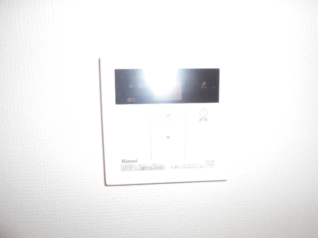 25/30 エントランス