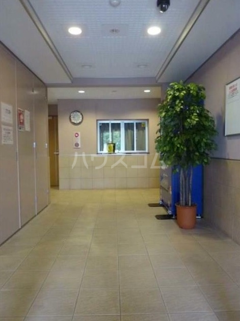 12/20 その他画像