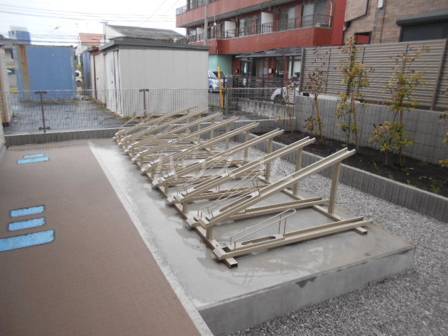 23/30 その他画像