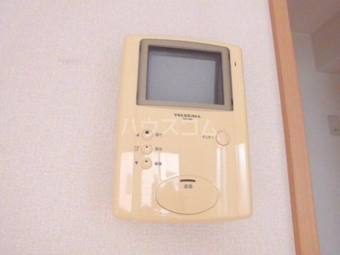 12/22 その他画像