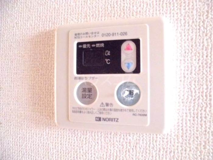 14/22 その他画像