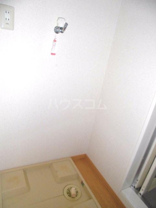 15/22 その他画像