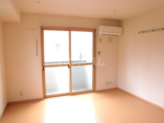 3/22 リビング/ダイニング