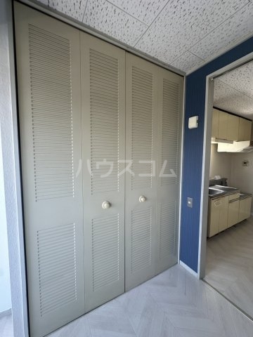 25/30 その他画像