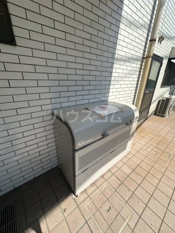 27/30 その他画像