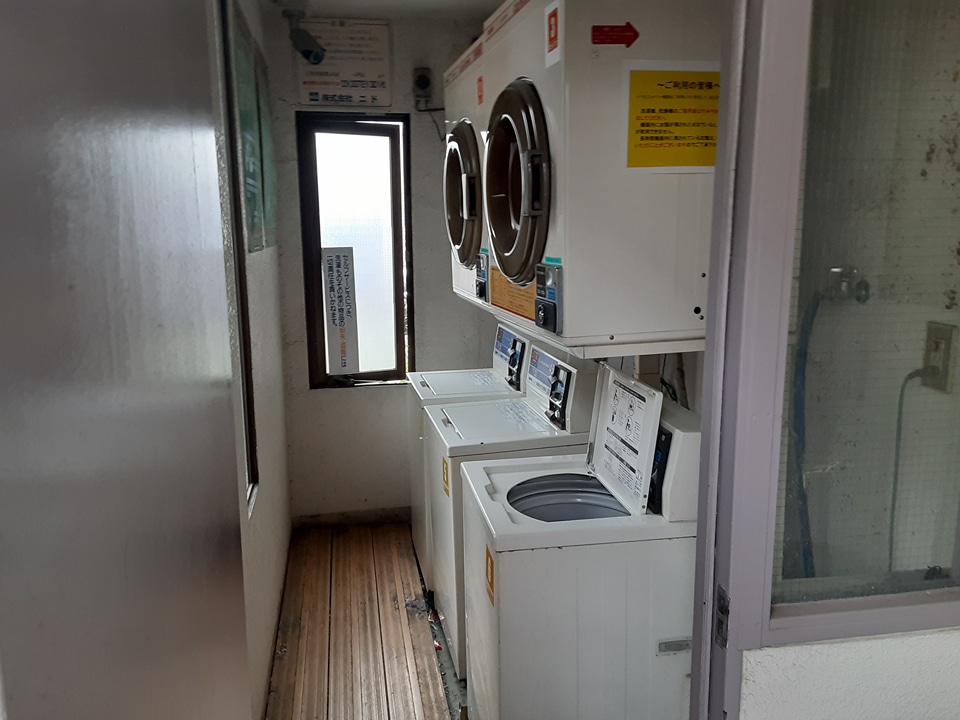 20/28 その他画像