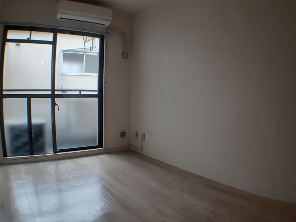 3/28 リビング/ダイニング