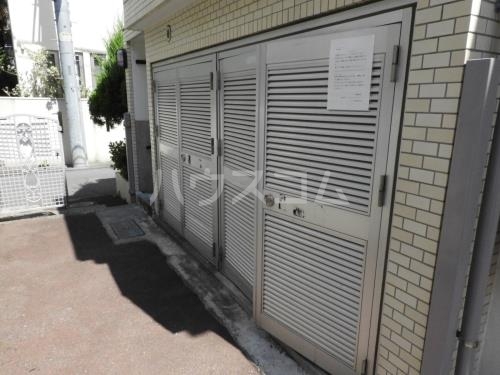 14/20 その他画像