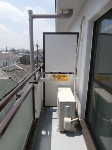 11/20 その他画像