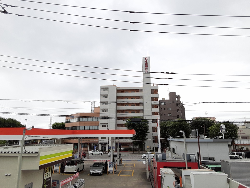 15/28 その他画像