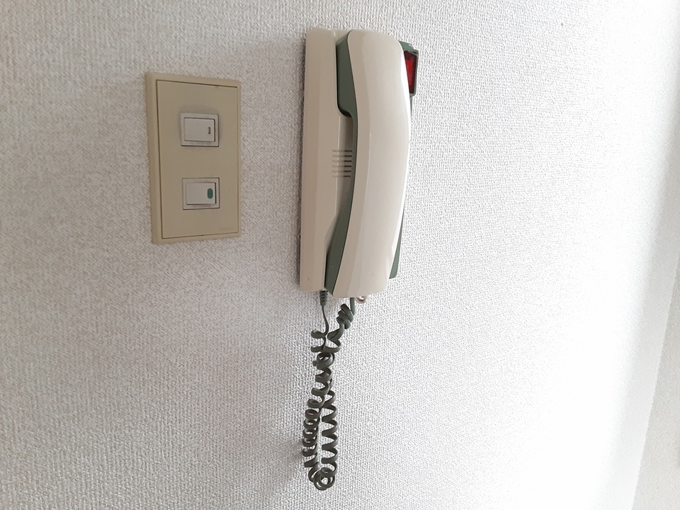 16/28 その他画像