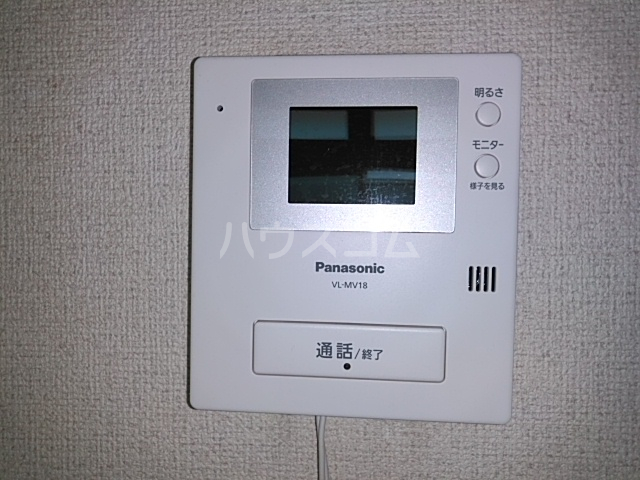 18/23 その他画像