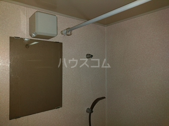 12/23 浴室