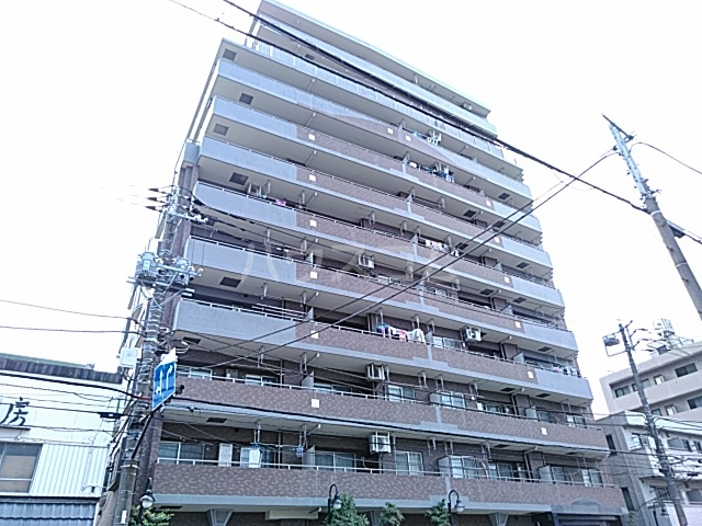 2/18 外観