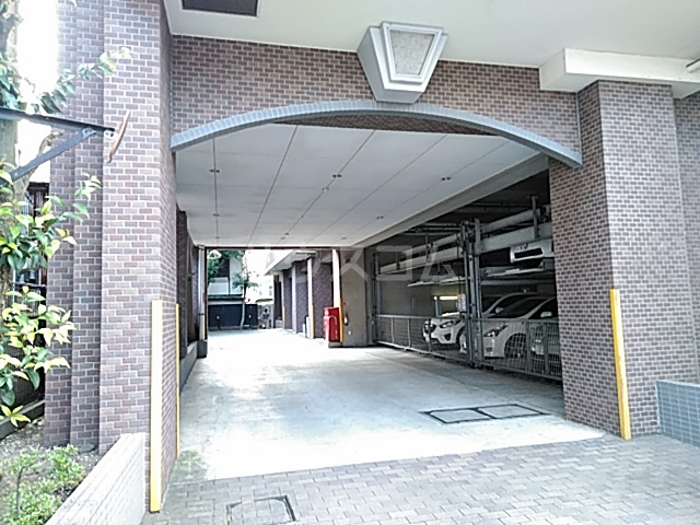 15/18 その他画像