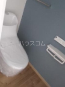7/18 トイレ
