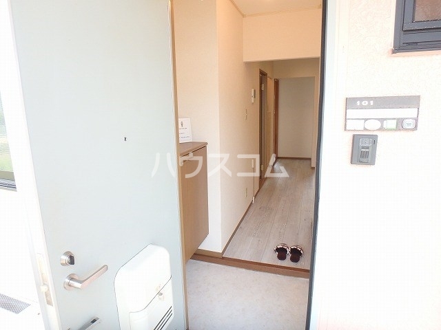 11/16 その他画像