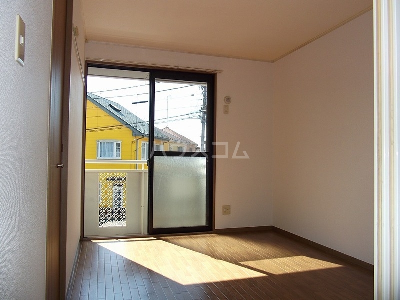 12/16 その他画像