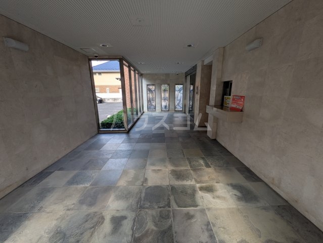 15/22 その他画像