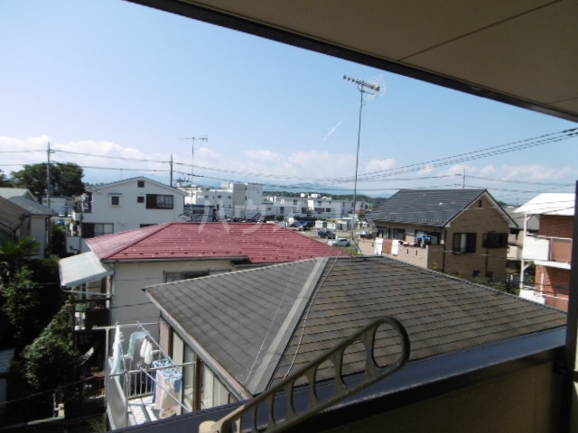 18/28 その他画像