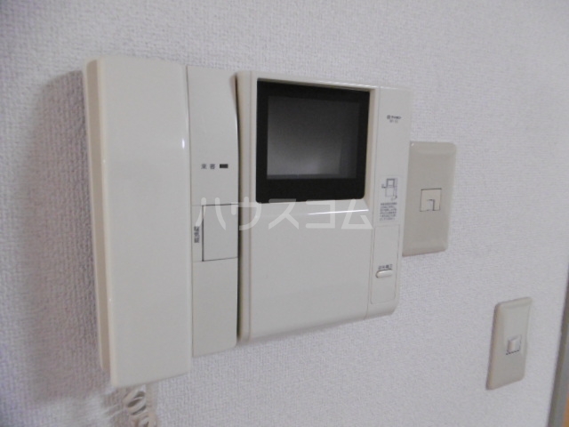 19/28 その他画像