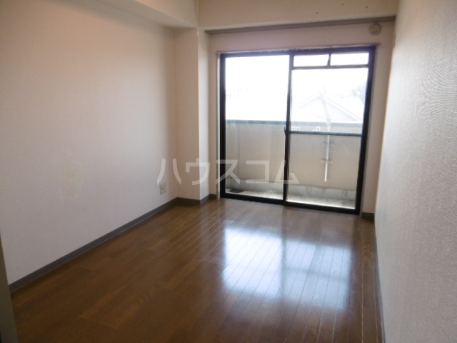 4/28 リビング/ダイニング