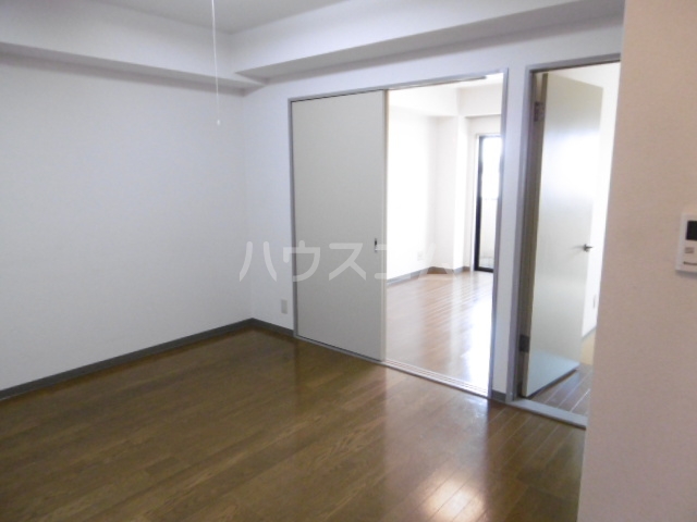 5/28 リビング/ダイニング