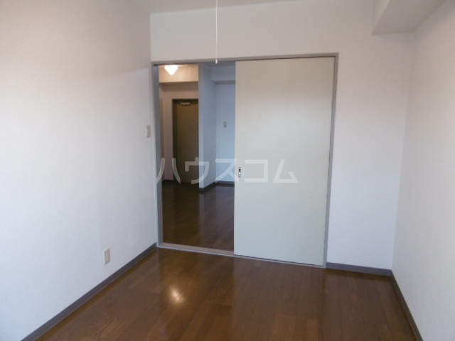 6/28 リビング/ダイニング