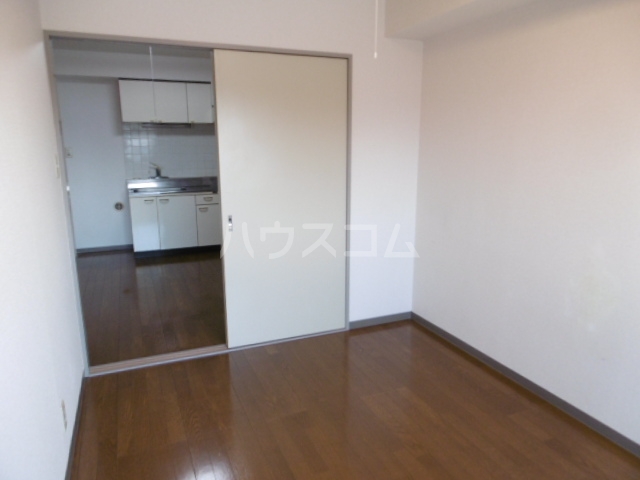 3/28 リビング/ダイニング