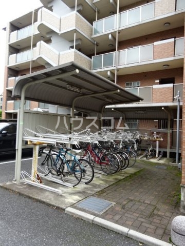 23/30 その他画像