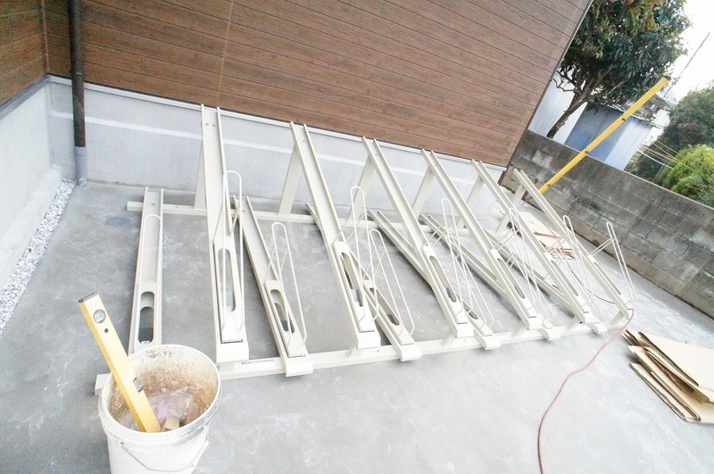 16/24 その他画像